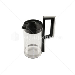 Kahve Makinesi Süt Haznesi - 9930000980
