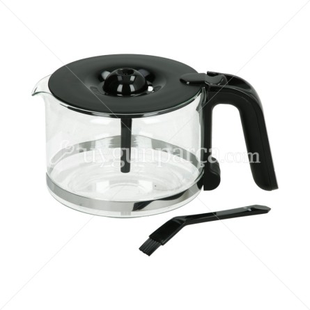 Philips HD7769 Filtre Kahve Makinesi Cam Demlik - 996510073714