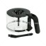 Philips HD7769 Filtre Kahve Makinesi Cam Demlik - 996510073714