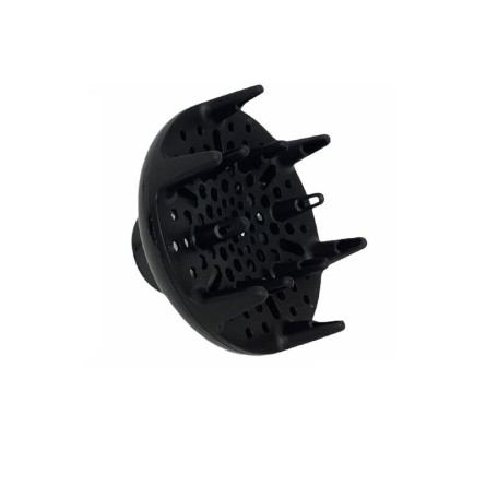 Philips Saç Kurutma Makinesi Difüzör - 996510074062