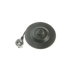 Su Isıtıcı & Kettle Alt Taban - 996510077625