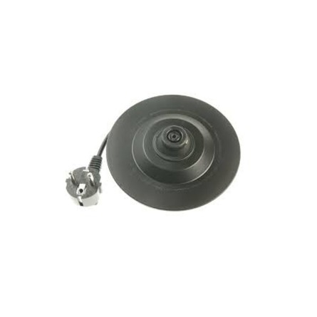 Philips Su Isıtıcı & Kettle Alt Taban - 996510077625