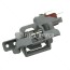 Hotpoint-Ariston LI645A Bulaşık Makinesi Kapak Kilidi - C00195887