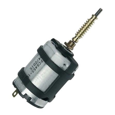 Philips Tam Otomatik Espresso ve Kahve Makinesi Motor - 996530002796