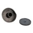 Philips Tam Otomatik Espresso ve Kahve Makinesi Dişli Grubu - 996530009913