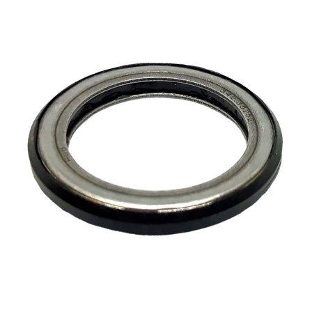 Philips Tam Otomatik Espresso ve Kahve Makinesi Rulman - 996530011183