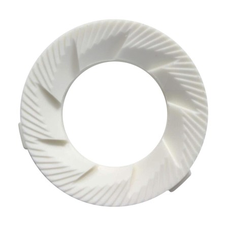 Philips Tam Otomatik Espresso ve Kahve Makinesi Öğütücü - 996530016342