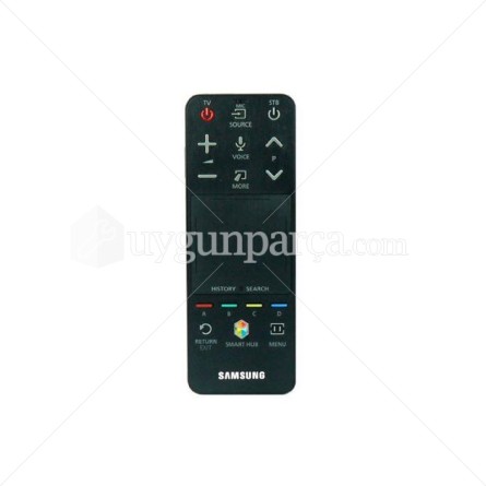 Samsung Televizyon Kumandası - AA59-00773A