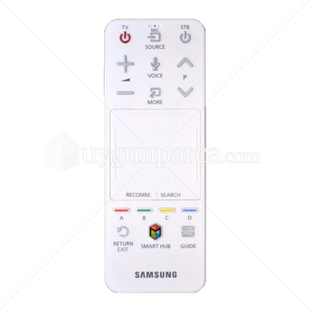 Samsung Televizyon Kumandası - AA59-00774A