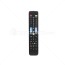 Samsung E40F5000 Televizyon Kumandası - AA59-00793A