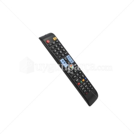 Samsung E40F5000 Televizyon Kumandası - AA59-00793A