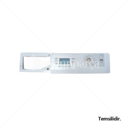 Çamaşır Makinesi Ön Panel - AGL74333238