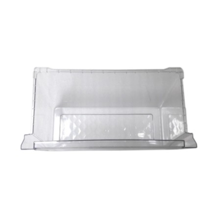 LG  GLB492GQHL Buzdolabı Sebzelik -  AJP33094208