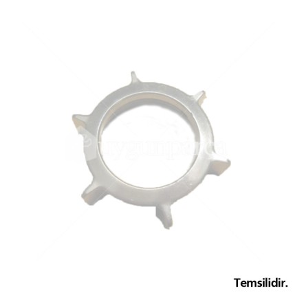 Arzum Kıyma Makinesi Bıçak Kapağı - AR100502