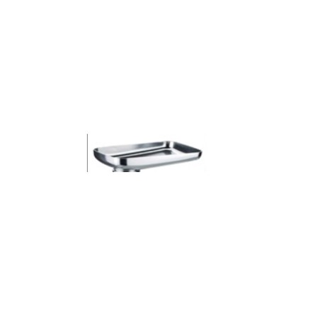 Arzum Kıyma Makinesi Tepsisi - AR100509