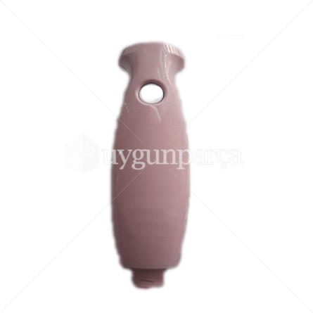 Arzum Blender Gövde Çerçevesi - AR103102