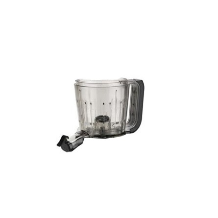 Arzum Meyve Ve Sebze Presi Hazne - AR105004