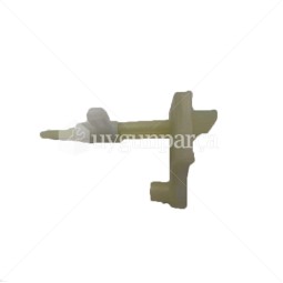 Mutfak Robotu Switch Mili - AR106427