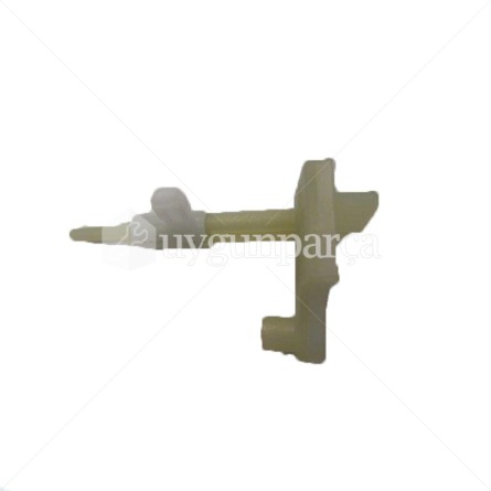 Mutfak Robotu Switch Mili - AR106427