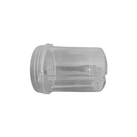 Fakir Dynamic Kişisel Blender Kahve Öğütücü Hazne - 45019705