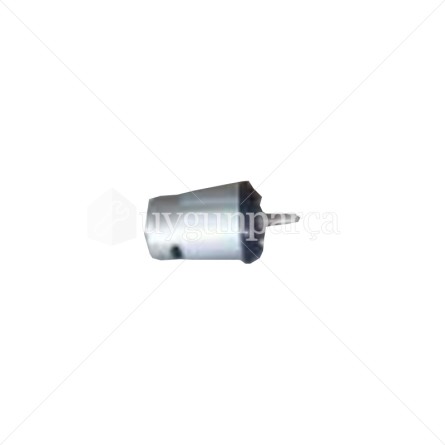 Arzum Blender Motor - AR162015 