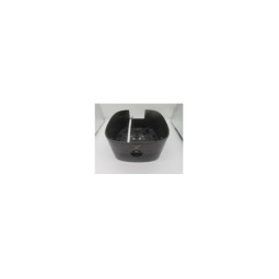 AirFryer Ön Panel - AR207408