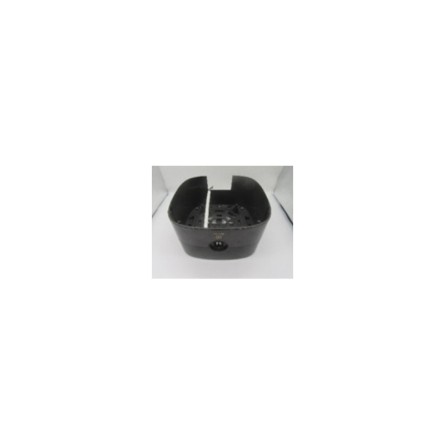 Arzum AirFryer Ön Panel - AR207408