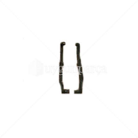 Tost Makinesi Tutamak Kolu - AR297005