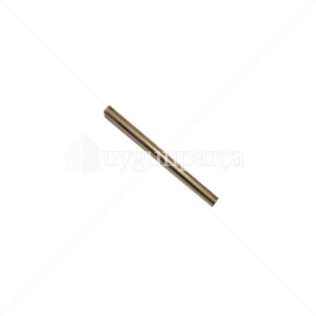 Tost Makinesi Sapı - AR297007