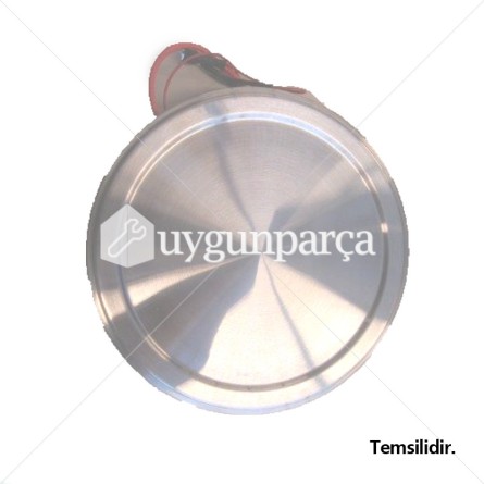 Arzum Isıtıcı & Kettle Gövdesi- AR305010