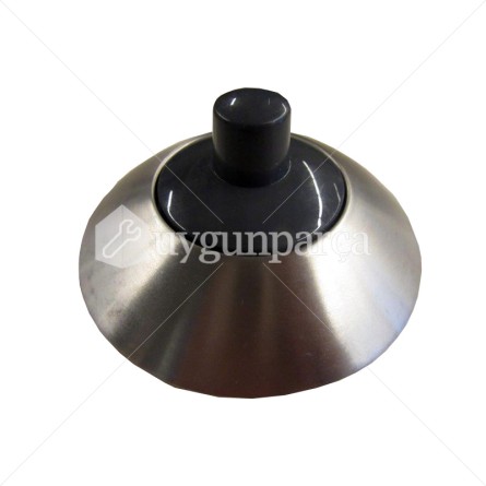 Arzum AR3051 Çaycı Lux Çay Makinesi Demlik Kapağı - AR305103