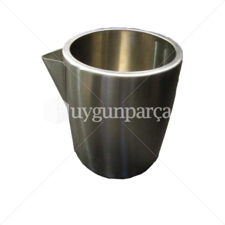 Arzum AR3051 Çaycı Lux Çay Makinesi Su Alt Haznesi - AR305116