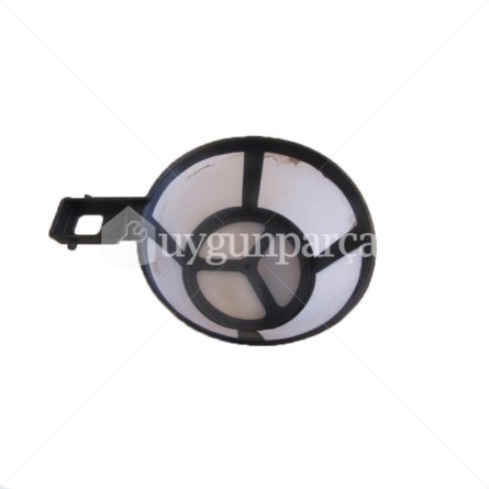 Kişisel Filtre Kahve Makinesi Filtre - AR305806