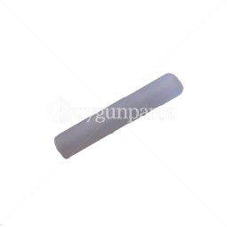 Kişisel Filtre Kahve Makinesi Hortum 2 - AR305811