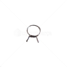 Kişisel Filtre Kahve Makinesi Mandal - AR305812