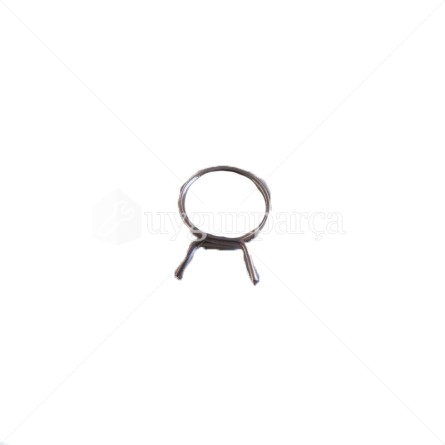 Arzum Kişisel Filtre Kahve Makinesi Mandal - AR305812