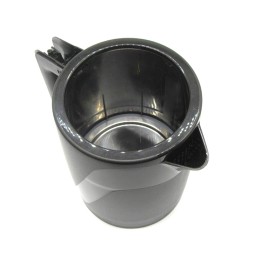 Çay Makinesi Alt Su Haznesi - AR306208