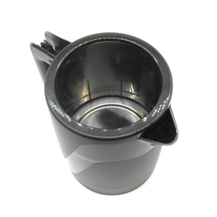 Arzum Çay Makinesi Alt Su Haznesi - AR306208