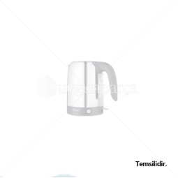 Çay Makinesi Alt Su Haznesi - AR308902