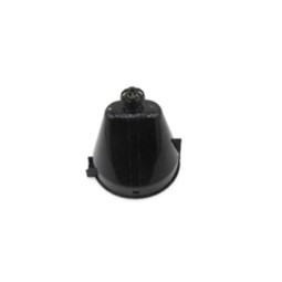 Filtre Kahve Makinesi Filtre Haznesi - AR309205