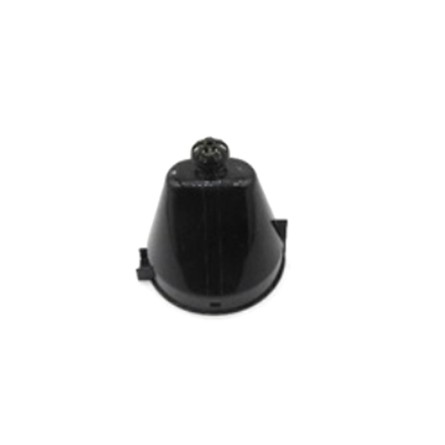 Arzum Filtre Kahve Makinesi Filtre Haznesi - AR309205