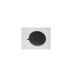 Filtre Kahve Makinesi Isıtıcı Taban - AR313511