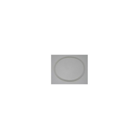 Arzum Filtre Kahve Makinesi Isıtıcı Taban Contası - AR313512