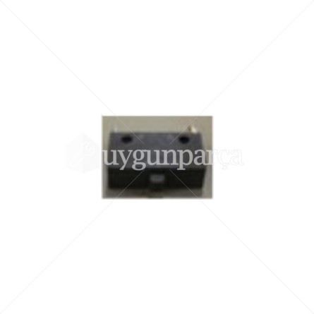 Arzum Saç Kurutma Makinası Switch - AR500310