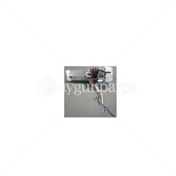 Saç Kurutma Makinası Motor & Isıtıcı Grup - AR500313