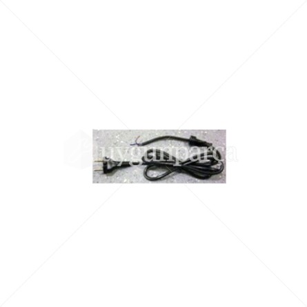 Arzum Saç Kurutma Makinası Fişli Kablo - AR500314