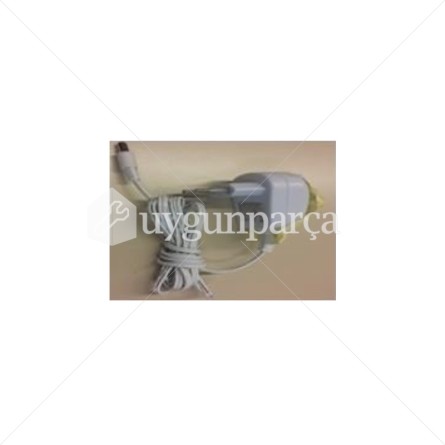 Arzum Epilasyon Makinesi Adaptör - AR502609 