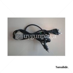 Saç Fırçası Kablosu - AR503602