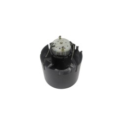 Saç Kurutma Makinesi Motor- AR569007