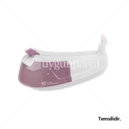 Ütü Su Tankı - AR672012